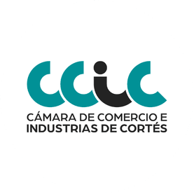 Cámara de comercio de industrias Cortés