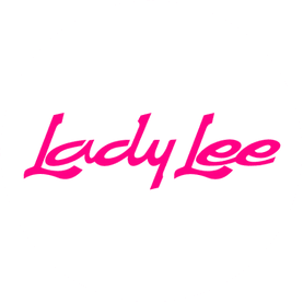 Lady Lee