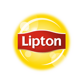 Lipton