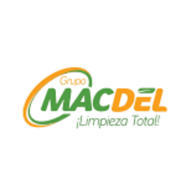 Grupo Macdel