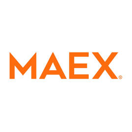 MAEX