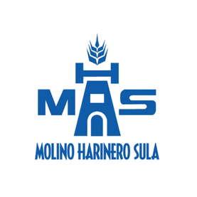 Molino Harinero Sula