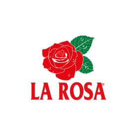 La rosa