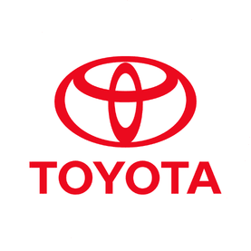 Toyota Honduras