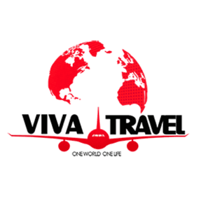 Viva Travel