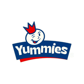 yummies